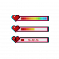 喷漆 L 30002263.png