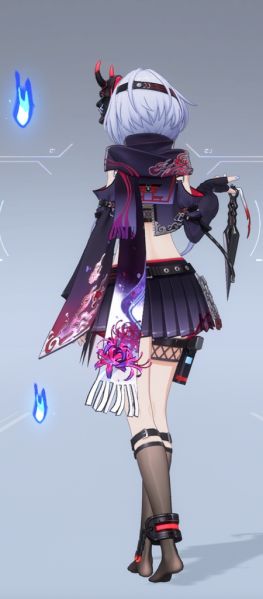 文件:忧雾时装-三途雾徊 背面.jpg