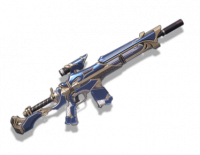武器外观图鉴 10304109.png