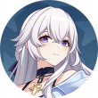 星绘头像.png