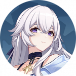 星绘头像.png