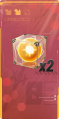 赫尔墨斯 Big 20184.png