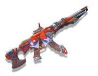 武器外观图鉴 10501108.png