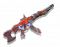 武器外观图鉴 10501108.png