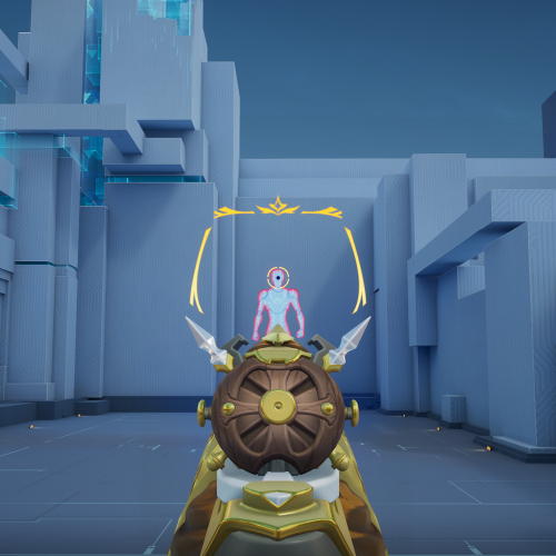 瞄准镜样式 鸣火圣翼佩剑.png