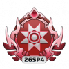 勋章 33000151.png