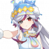 角色时装图鉴 20126101.png