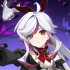 基板 31001263 icon.png