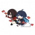 喷漆 30002242.png