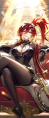 基板 31001237.png