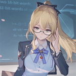 基板 31001112 icon.png