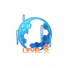 生化卡牌 20251022.png