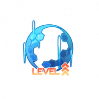 生化卡牌 20251022.png