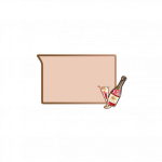 移动端聊天气泡 70000014.png