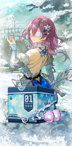 赫尔墨斯 Big 20268.png