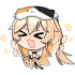 表情 60000034.png
