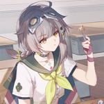 基板 31001115 icon.png