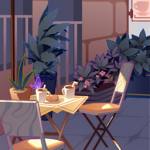 基板 31000162 icon162.png