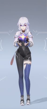 星绘时装-漫步苍穹.jpg
