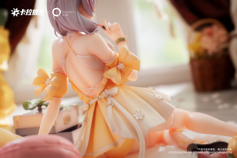 手办-香奈美花的私语Ver.5.jpg