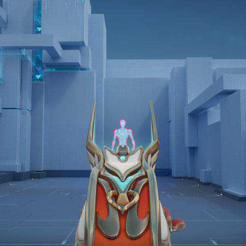 瞄准镜样式 欺诈师祥云仙.png