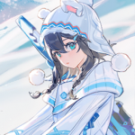 基板 31001024 icon1024.png