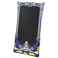 封装 32000037 icon.png