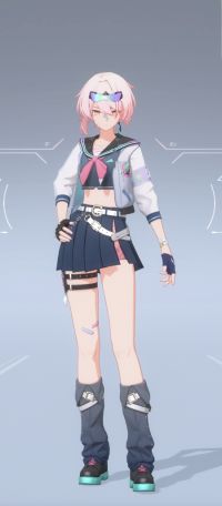 绯莎时装-悠哉游人.jpg