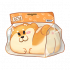 喷漆 30002309.png