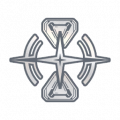模式图标 1.png