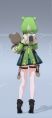 伊薇特时装-少女四叶草 背面.jpg