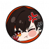 表情 60000442.png