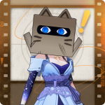 赫尔墨斯 Big 20330.png