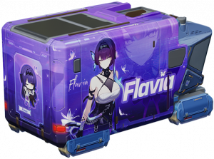 载具外观 63000021.png