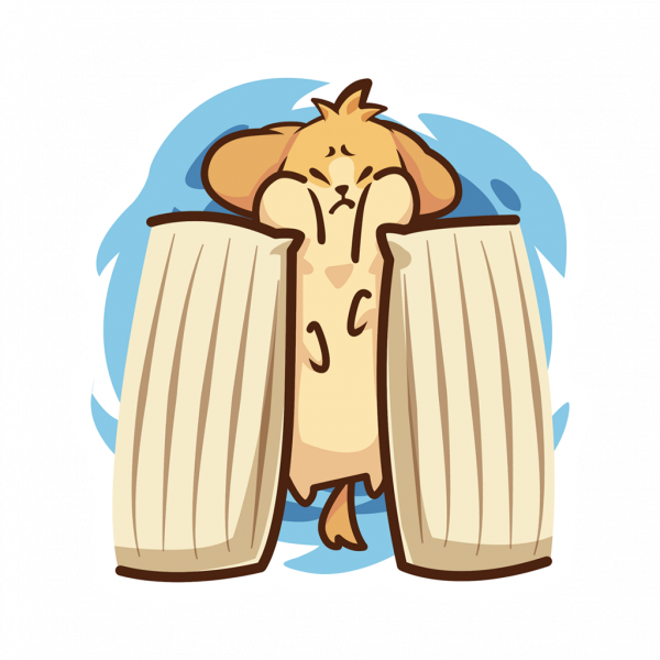 文件:喷漆 L 30000125.png