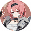绯莎头像.png
