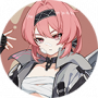 绯莎头像.png