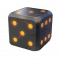 道具图标 400001.png