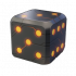 道具图标 400001.png