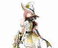 加拉蒂亚·利里-金宵玉相立绘.png