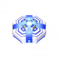 武器外观图鉴 18801051.png