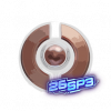 喷漆 30003136.png