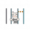生化卡牌 10251008.png
