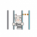 生化卡牌 10251008.png