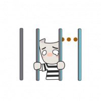 生化卡牌 10251008.png