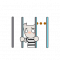 生化卡牌 10251008.png