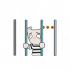 生化卡牌 10251008.png