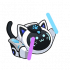 喷漆 30002274.png