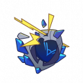 生化卡牌 10241002.png