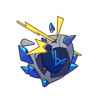 生化卡牌 10241002.png